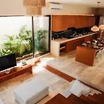 Villa La Joya *