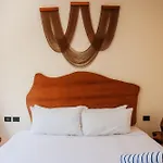 Villa La Joya Tulum