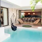 Villa La Joya