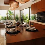 La Joya Tulum