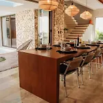 Villa La Joya