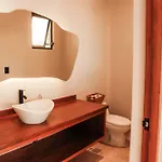 La Joya Villa