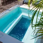 Villa La Joya