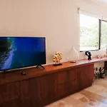 La Joya