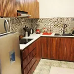 3ppl At Great Price & Location In * Tulum