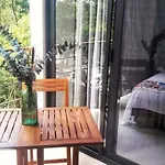 Apartamento 3ppl At Great Price & Location In