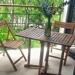 Apartamento 3ppl At Great Price & Location In