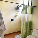 Apartamento 3ppl At Great Price & Location In *