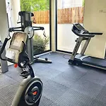 3ppl At Great Price & Location In * Tulum