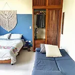 3ppl At Great Price & Location In Apartamento *