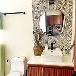 Apartamento 3ppl At Great Price & Location In