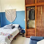 3ppl At Great Price & Location In Apartamento *