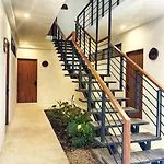 3ppl At Great Price & Location In Apartamento Tulum