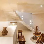 Tulum City Apartments Selva 302