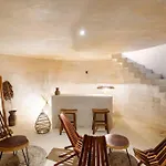 Tulum City Apartments Selva 302