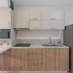 Downtown Penthouse With Private Pool, Rooftop Pool And Gym, Short Distance From Beaches, Restaurants & Nightlife Apartamento *