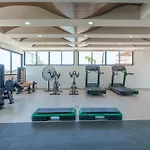 Apartamento Downtown Penthouse With Private Pool, Rooftop Pool And Gym, Short Distance From Beaches, Restaurants & Nightlife Tulum