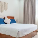 Downtown Penthouse With Private Pool, Rooftop Pool And Gym, Short Distance From Beaches, Restaurants & Nightlife Apartamento *