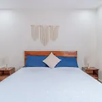 Downtown Penthouse With Private Pool, Rooftop Pool And Gym, Short Distance From Beaches, Restaurants & Nightlife * Tulum