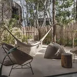 Escencia Casa Oasis G21