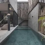 Escencia Casa Oasis G21