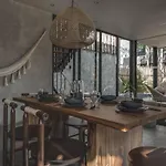 Escencia Casa Oasis G21