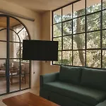 Boho Chic Condo With Private Pool In La Veleta