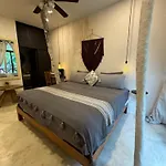 Sivana Hotel 3*