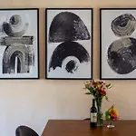 Premium Studio With Private Terrace & Community Pool