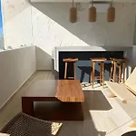 Caribbean Escape Pool/Gym