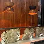 Comfy Studio 5 Mins From Beach