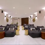 Ph Con Jacuzzi Privado A 6 Minutos De La Playa De Tulum