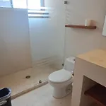 Apartamento Ideal Nomadas Digitales