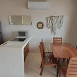 Villas Tulum Ideal Para Nomadas Digitales