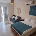 Apartamento Ideal Nomadas Digitales *