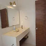 Ideal Nomadas Digitales Apartamento Tulum