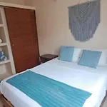 Ideal Nomadas Digitales Apartamento