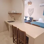 Apartamento Ideal Nomadas Digitales
