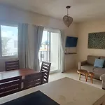 Ideal Nomadas Digitales Apartamento *