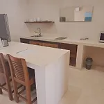 Apartamento Ideal Nomadas Digitales *