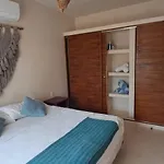 Apartamento Ideal Nomadas Digitales Tulum