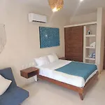 Ideal Nomadas Digitales Apartamento