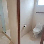 Apartamento Ideal Nomadas Digitales
