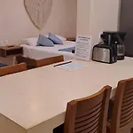 Ideal Nomadas Digitales Apartamento *