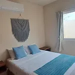 Ideal Nomadas Digitales Apartamento Tulum
