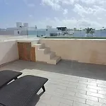 Apartamento Ideal Nomadas Digitales