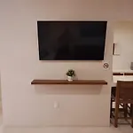 Ideal Nomadas Digitales Apartamento *