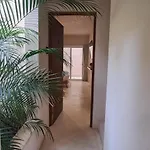 Apartamento Ideal Nomadas Digitales *