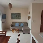 Apartamento Ideal Nomadas Digitales Tulum