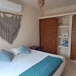 Ideal Nomadas Digitales Tulum